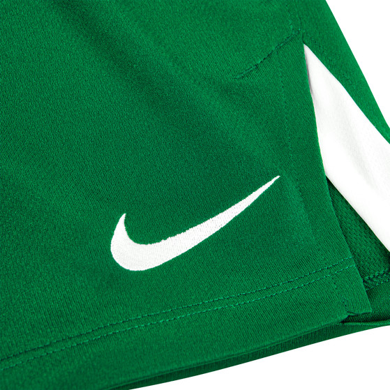 Nike Team Volleyball Spike Short Kinder