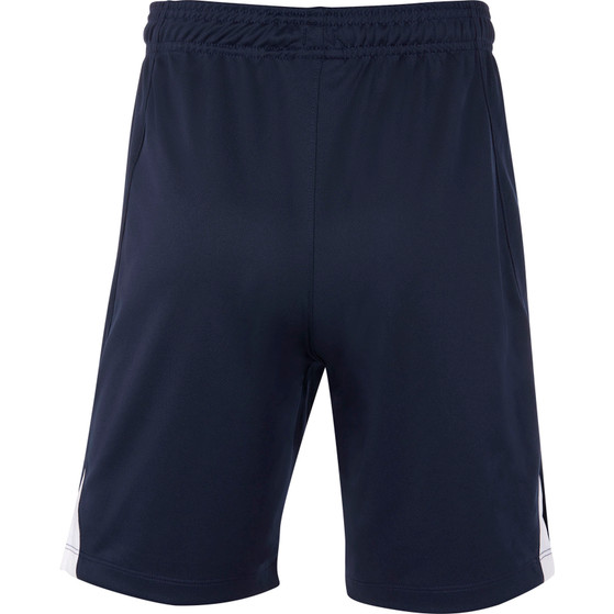 Nike Team Volleyball Spike Short Kinder