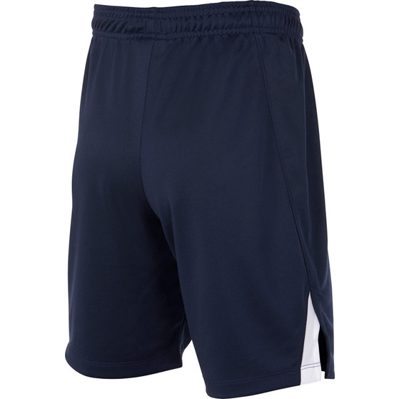 Nike Team Volleyball Spike Short Kinder