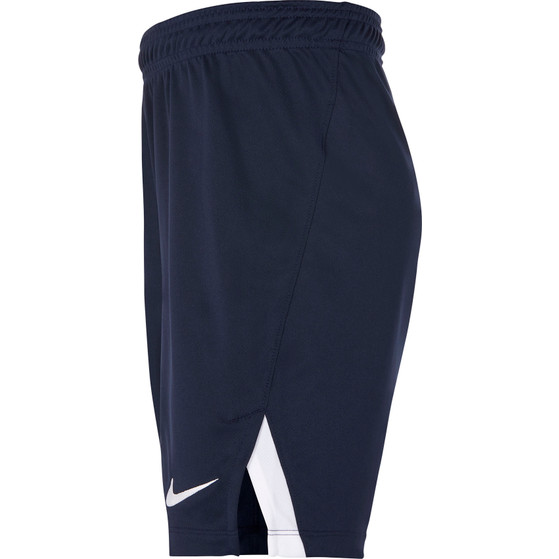 Nike Team Volleyball Spike Short Kinder