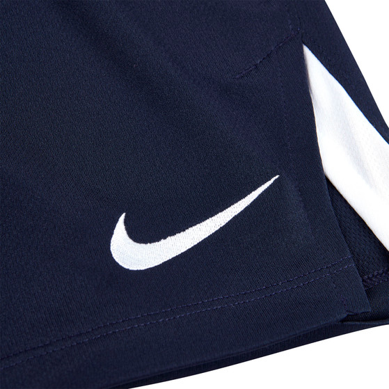 Nike Team Volleyball Spike Short Kinder