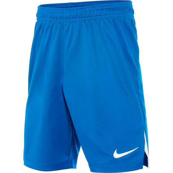 Nike Team Volleyball Spike Short Kinder