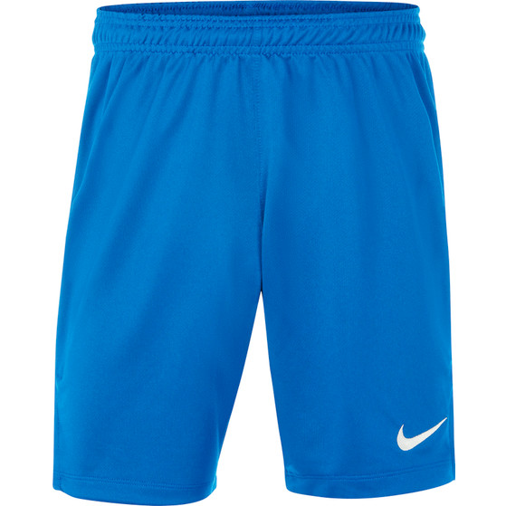 Nike Team Volleyball Spike Short Kinder