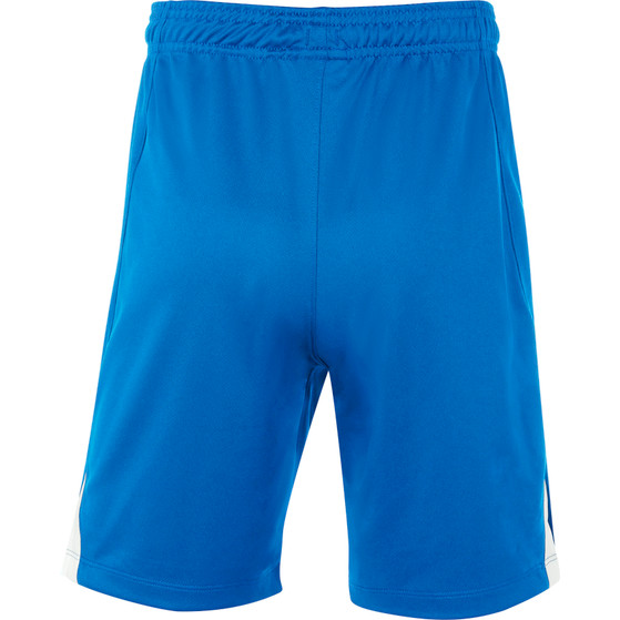 Nike Team Volleyball Spike Short Kinder