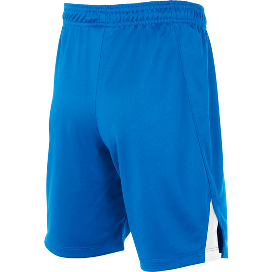 Nike Team Volleyball Spike Short Kinder
