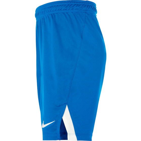 Nike Team Volleyball Spike Short Kinder
