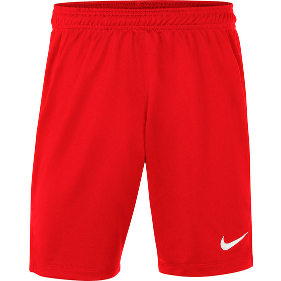 Nike Team Volleyball Spike Short Kinder