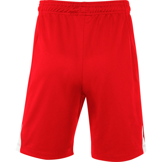 Nike Team Volleyball Spike Short Kinder