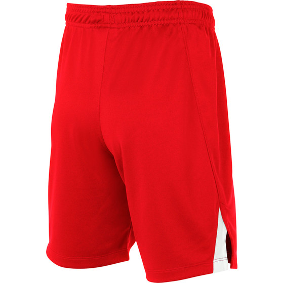 Nike Team Volleyball Spike Short Kinder
