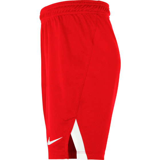Nike Team Volleyball Spike Short Kinder