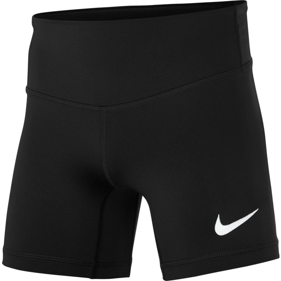 Nike Team Volleyball Trainingsset Girls