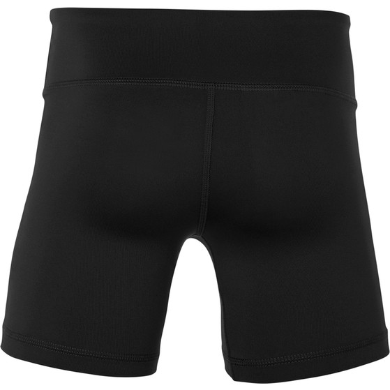 Nike Team Volleyball Trainingsset Girls