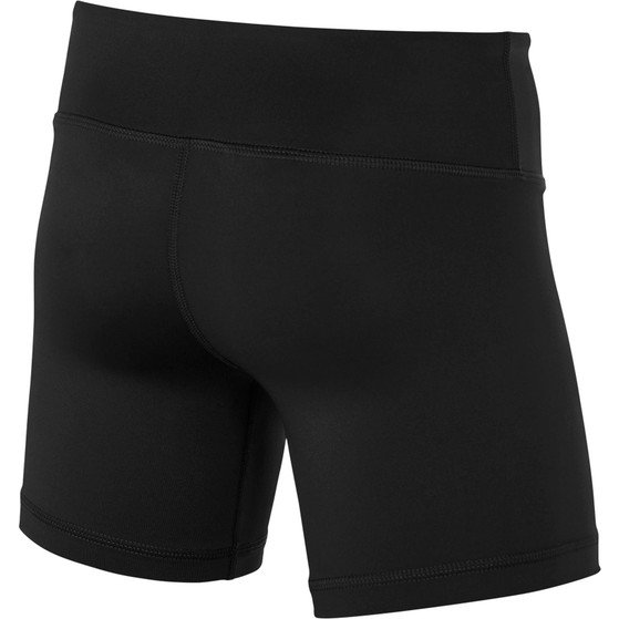 Nike Team Volleyball Trainingsset Girls