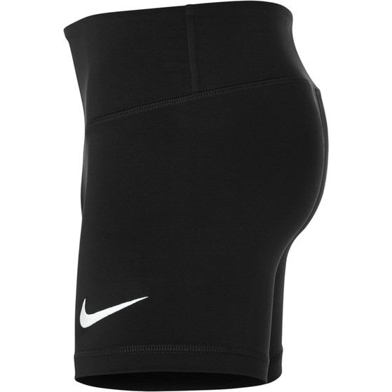 Nike Team Volleyball Trainingsset Girls