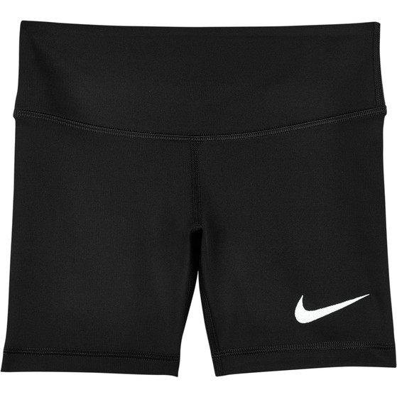 Nike Team Volleyball Trainingsset Girls
