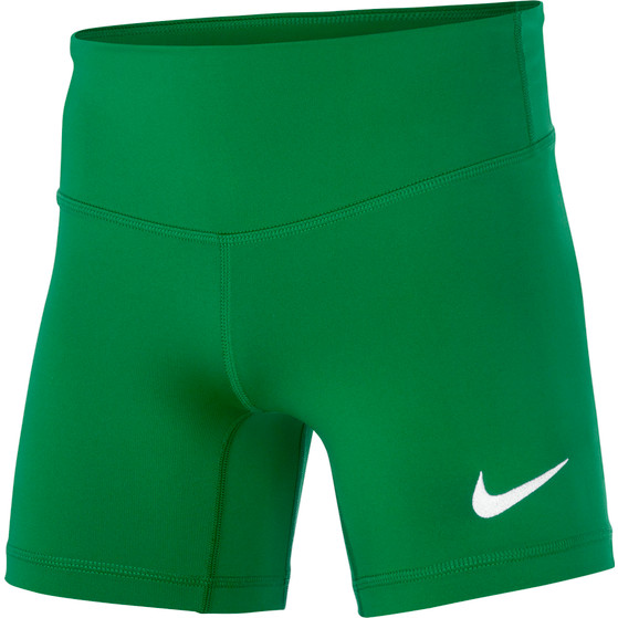 Nike Team Volleyball Spike Tight Kids