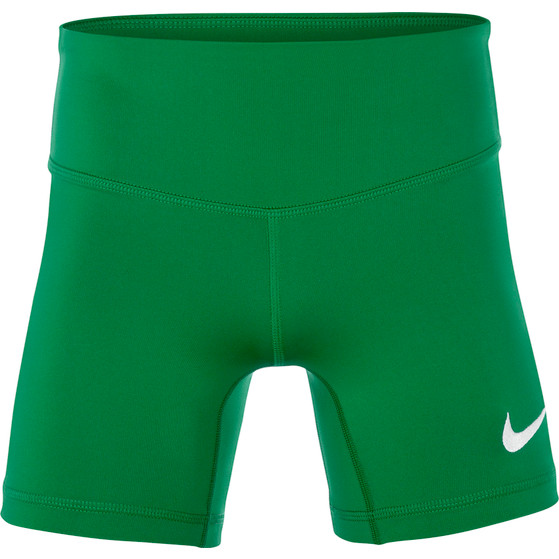Nike Team Volleyball Spike Tight Kids