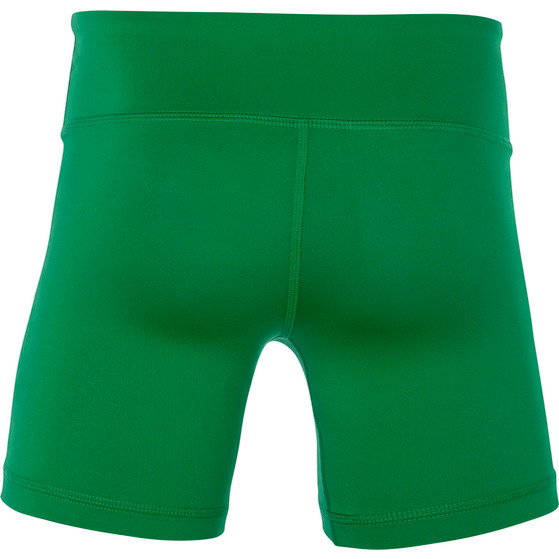 Nike Team Volleyball Spike Tight Kids