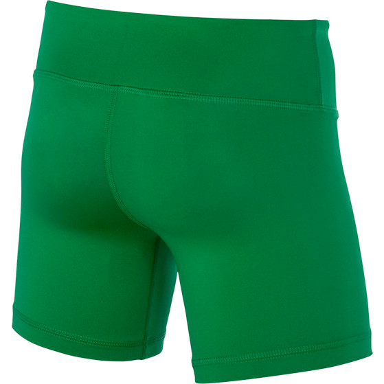 Nike Team Volleyball Spike Tight Kids