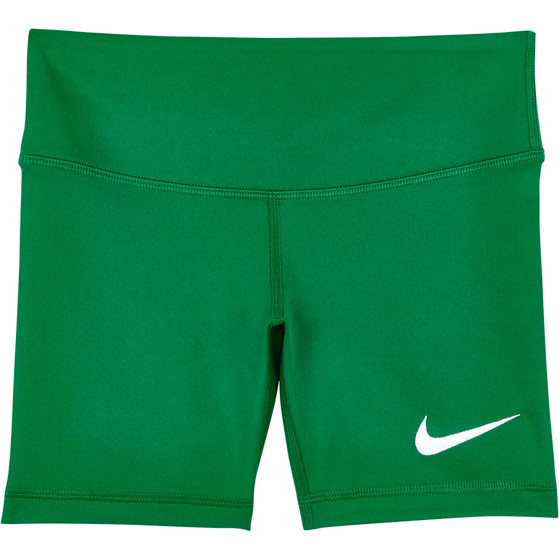 Nike Team Volleyball Spike Tight Kids