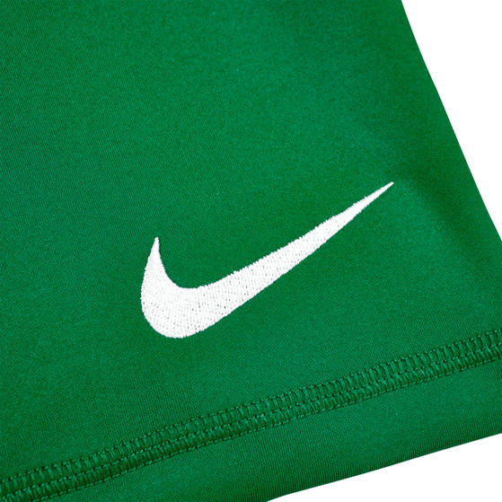 Nike Team Volleyball Spike Tight Kids