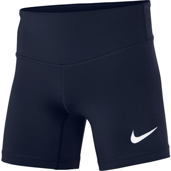 Nike Team Volleyball Trainingsset Girls