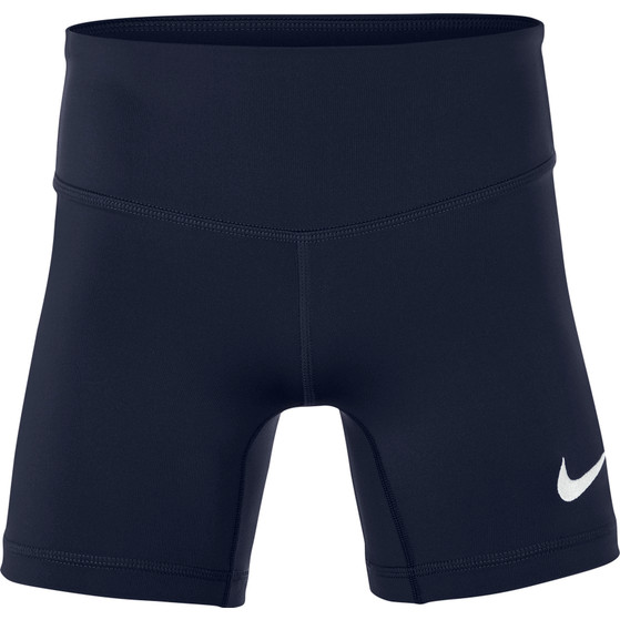 Nike Team Volleyball Trainingsset Girls