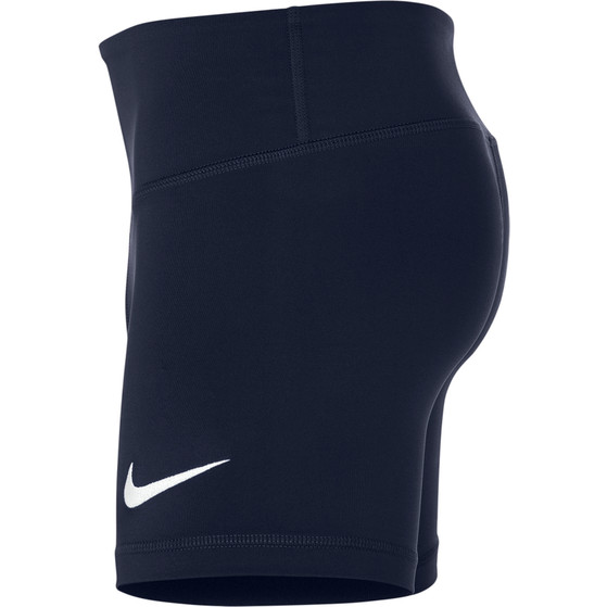 Nike Team Volleyball Trainingsset Girls