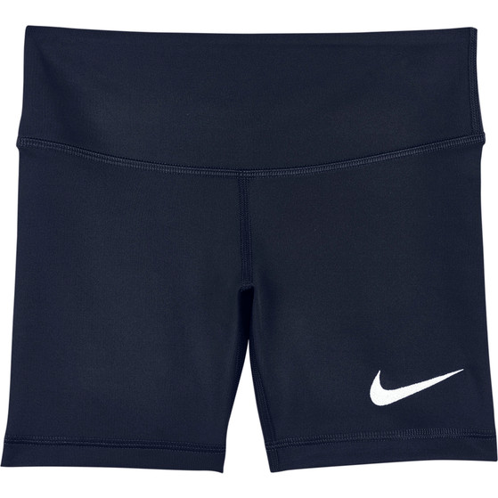 Nike Team Volleyball Trainingsset Girls