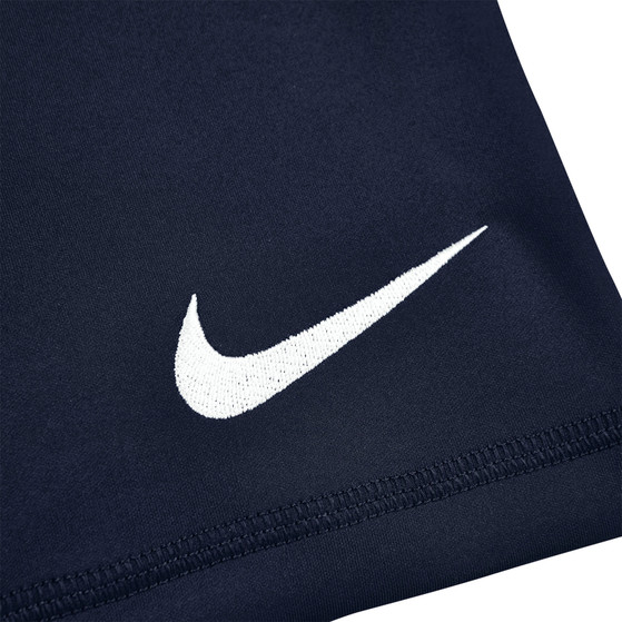 Nike Team Volleyball Trainingsset Girls