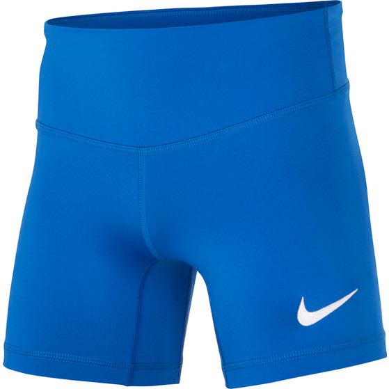 Nike Team Volleyball Spike Tight Kids