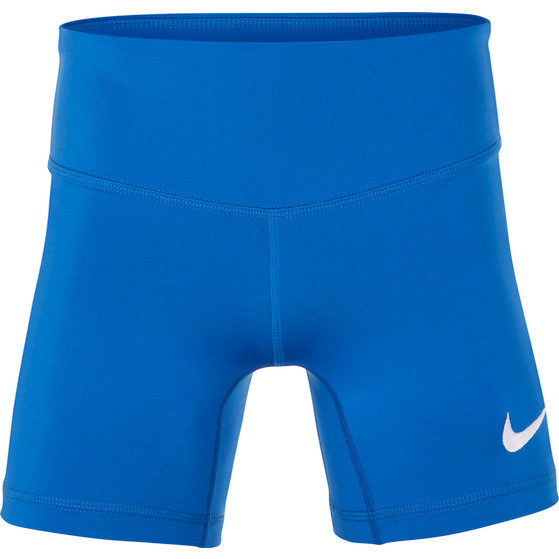 Nike Team Volleyball Spike Tight Kids