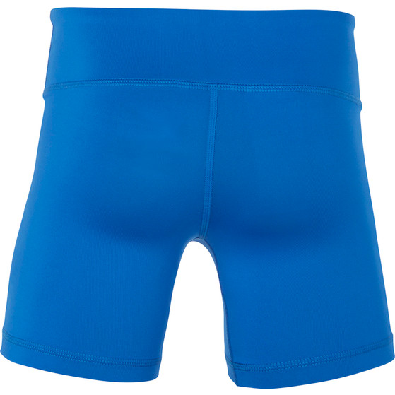 Nike Team Volleyball Spike Tight Kids