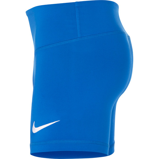 Nike Team Volleyball Spike Tight Kids