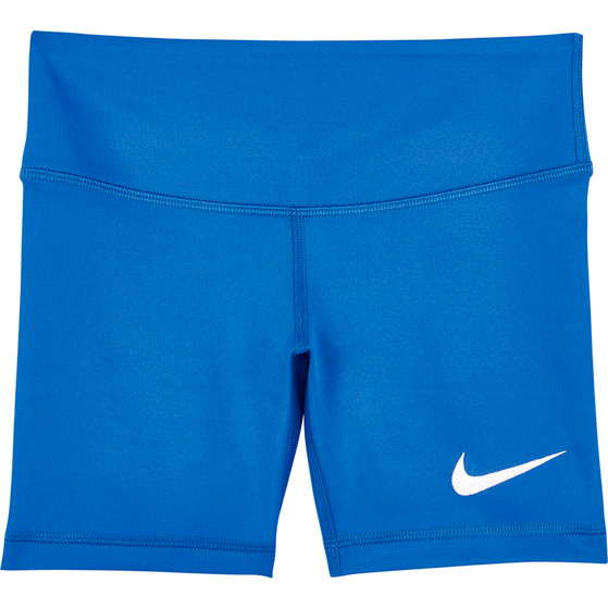 Nike Team Volleyball Spike Tight Kids