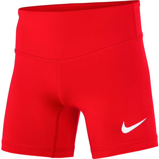 Nike Team Volleyball Spike Tight Kids