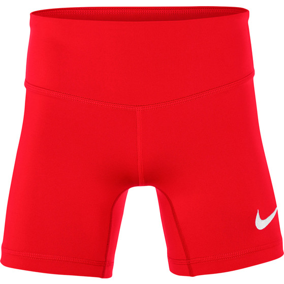 Nike Team Volleyball Spike Tight Kids