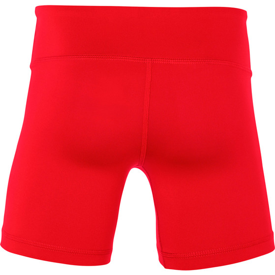 Nike Team Volleyball Spike Tight Kids