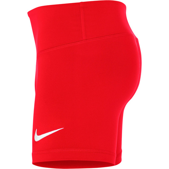 Nike Team Volleyball Spike Tight Kids