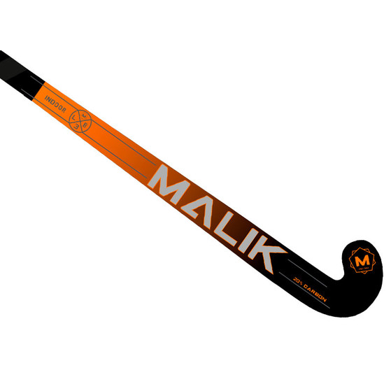 Malik LB 3 Composite Indoor