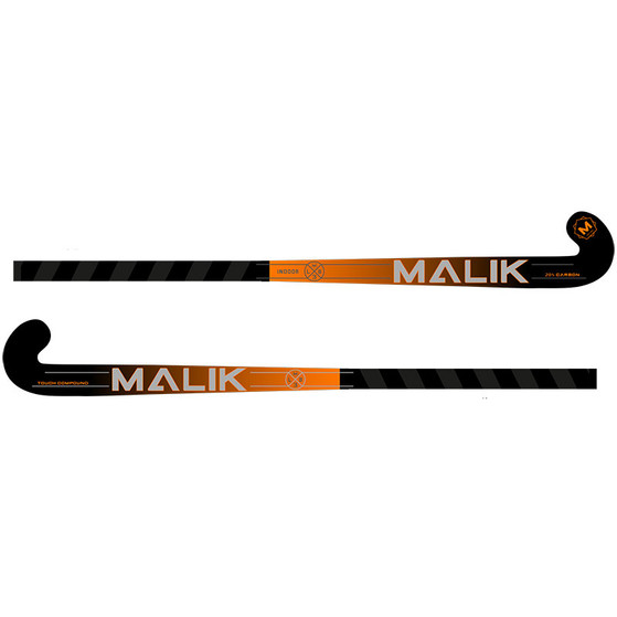 Malik LB 3 Composite Indoor