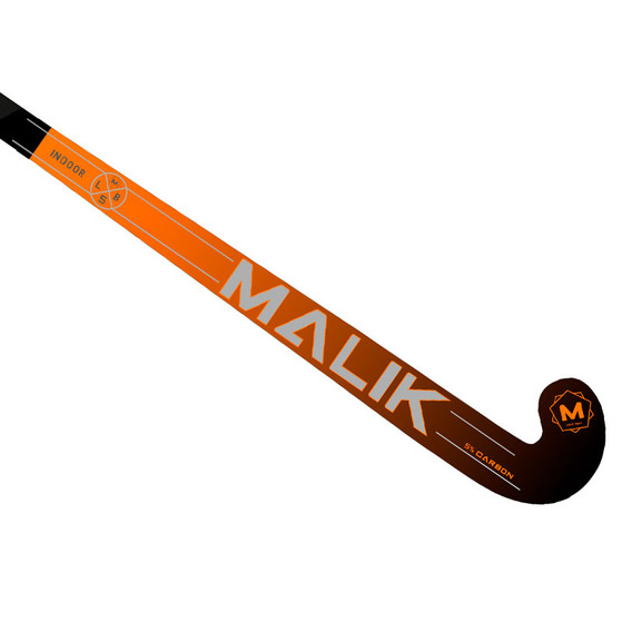Malik LB 5 Composite Indoor
