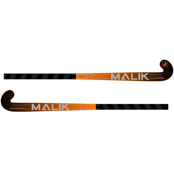 Malik LB 5 Composite Indoor