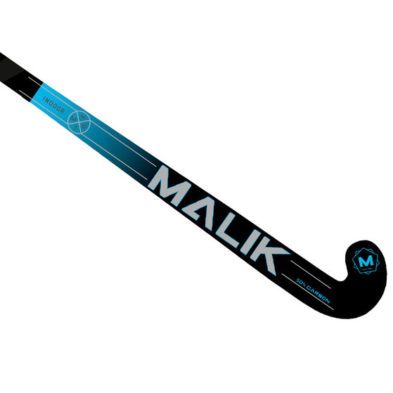 Malik MB 1 Composite Indoor