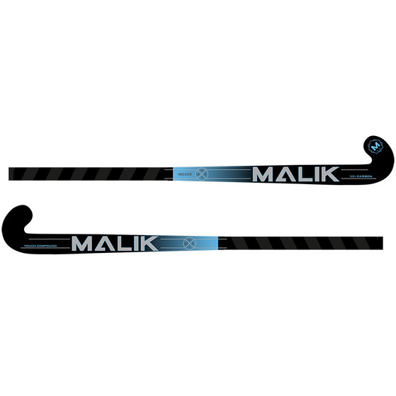 Malik MB 1 Composite Indoor
