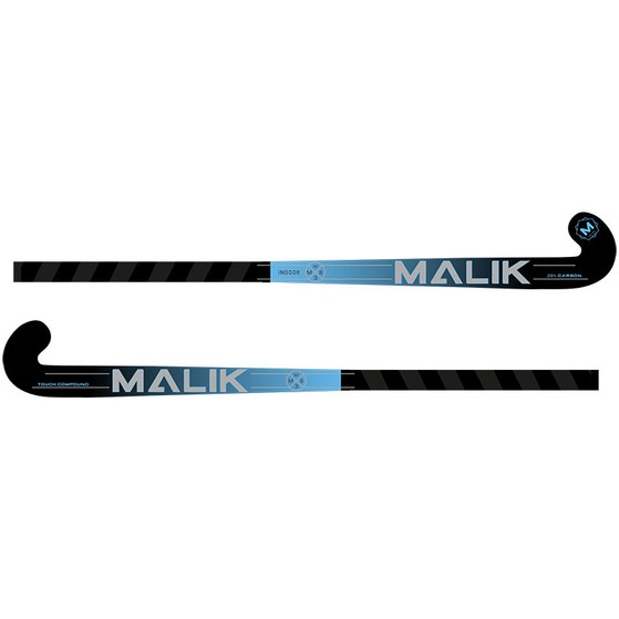 Malik MB 3 Composite Indoor