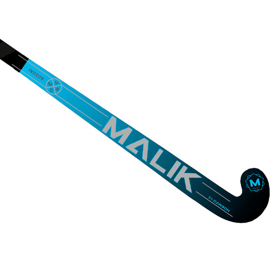 Malik MB 5 Composite Indoor