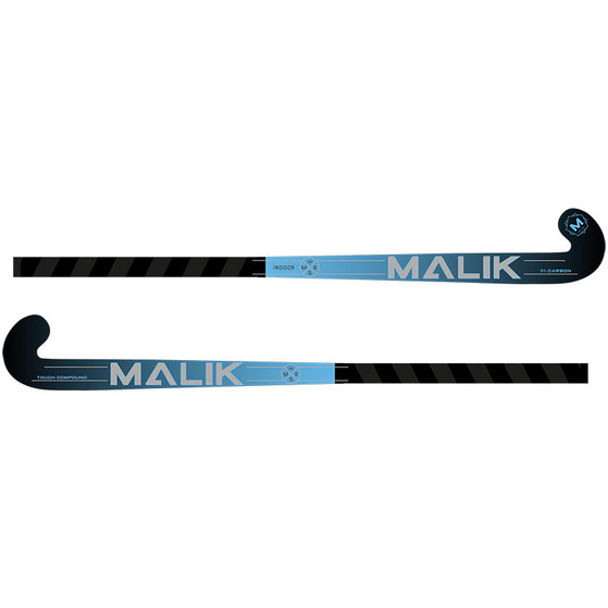 Malik MB 5 Composite Indoor