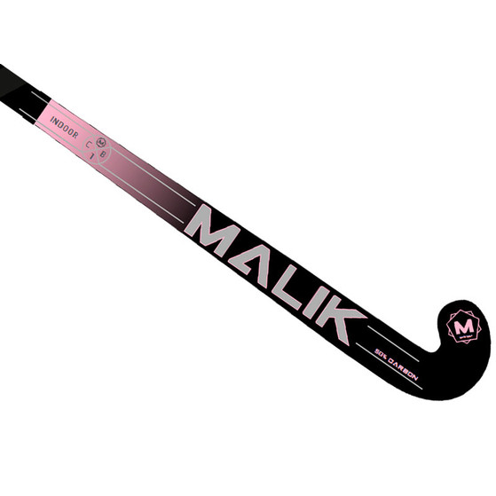 Malik CB 1 Composite Indoor