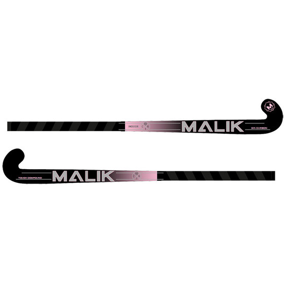 Malik CB 1 Composite Indoor